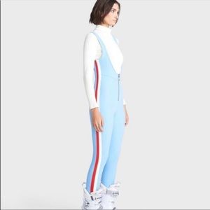 Cordova Ski Suit—Size Medium